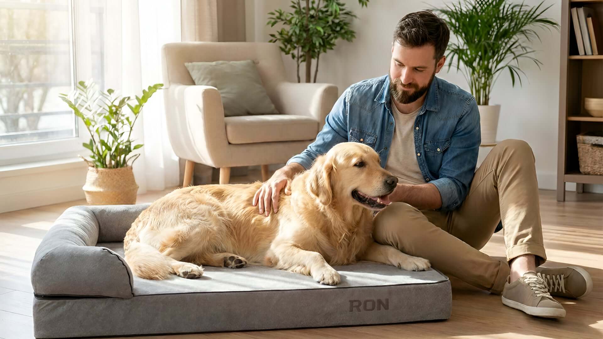 Welcome to Our Store