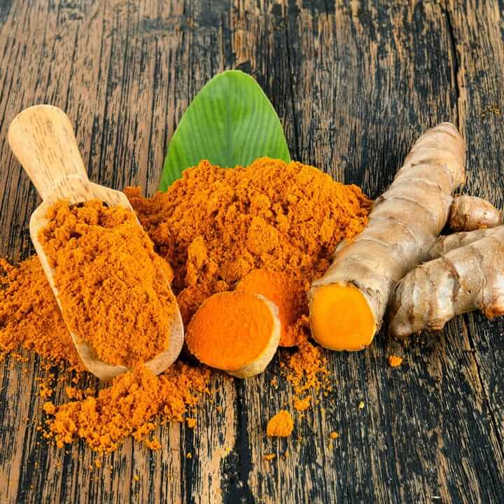 Imagen del producto 7