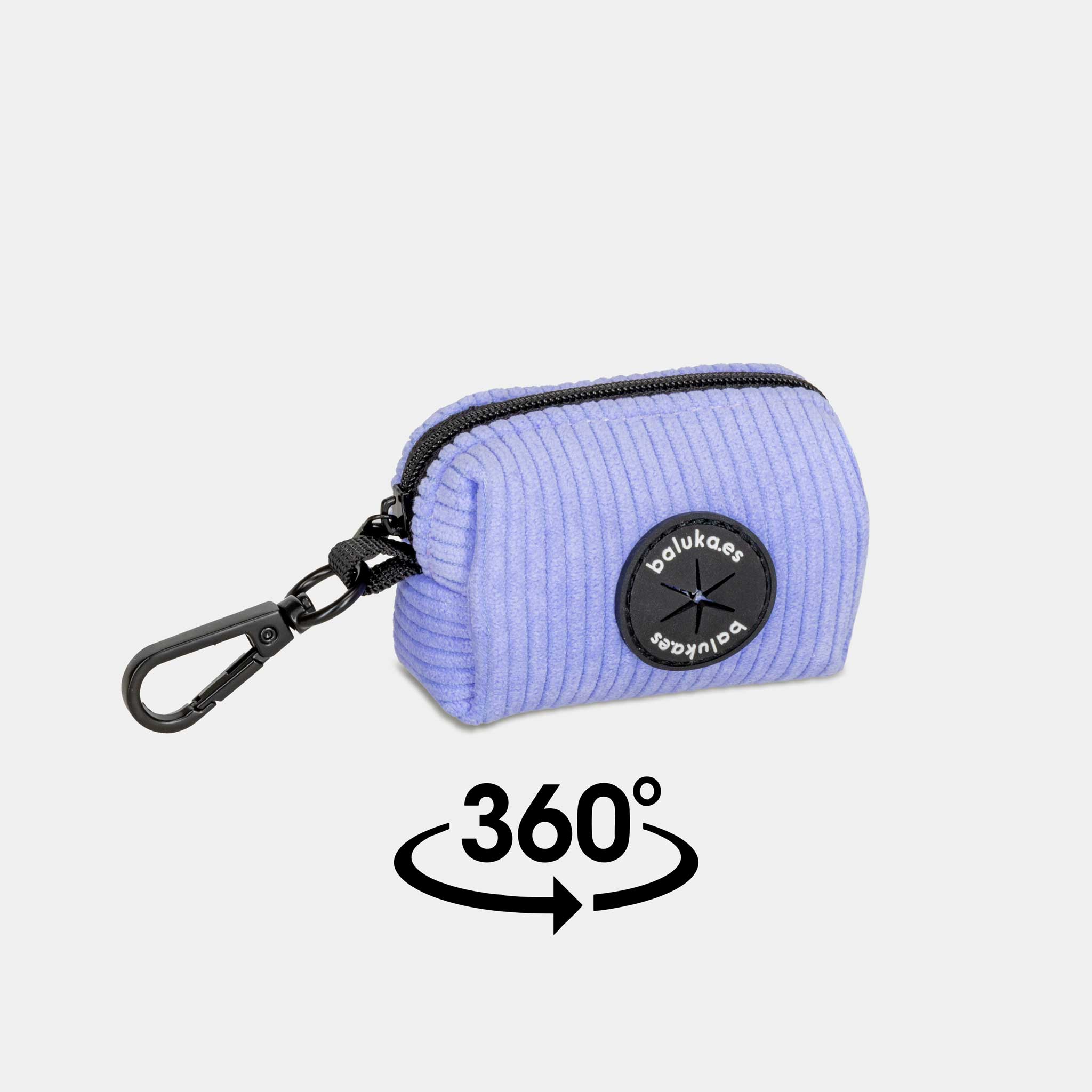 Imagen del producto 7