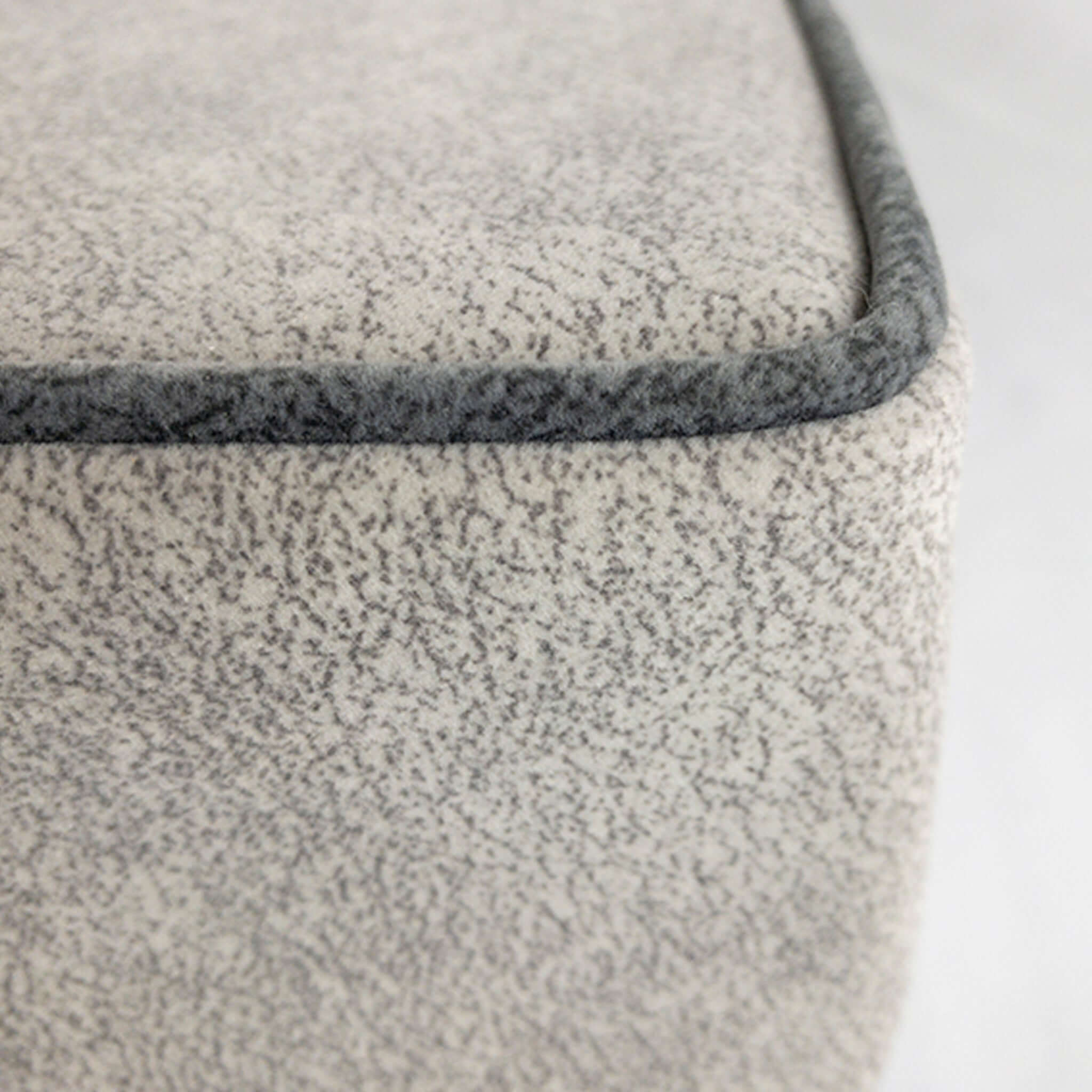 Completa el bienestar de tu perro o gato