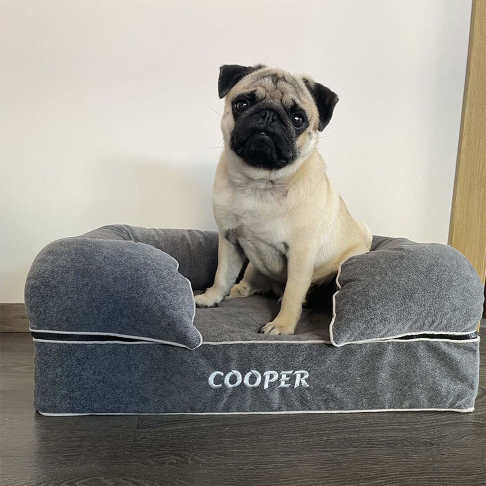 Imagen del producto 10