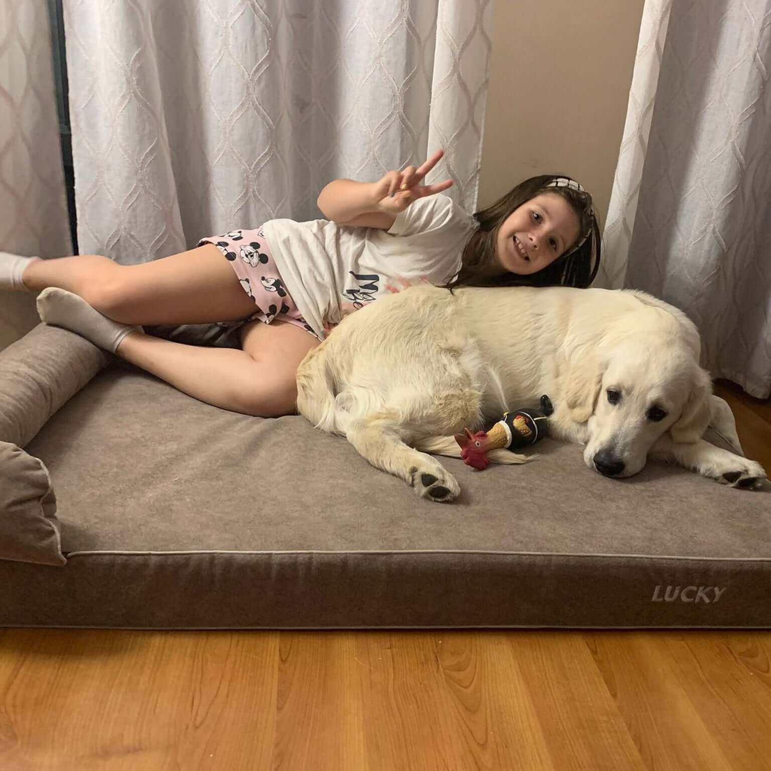 Imagen del producto 100