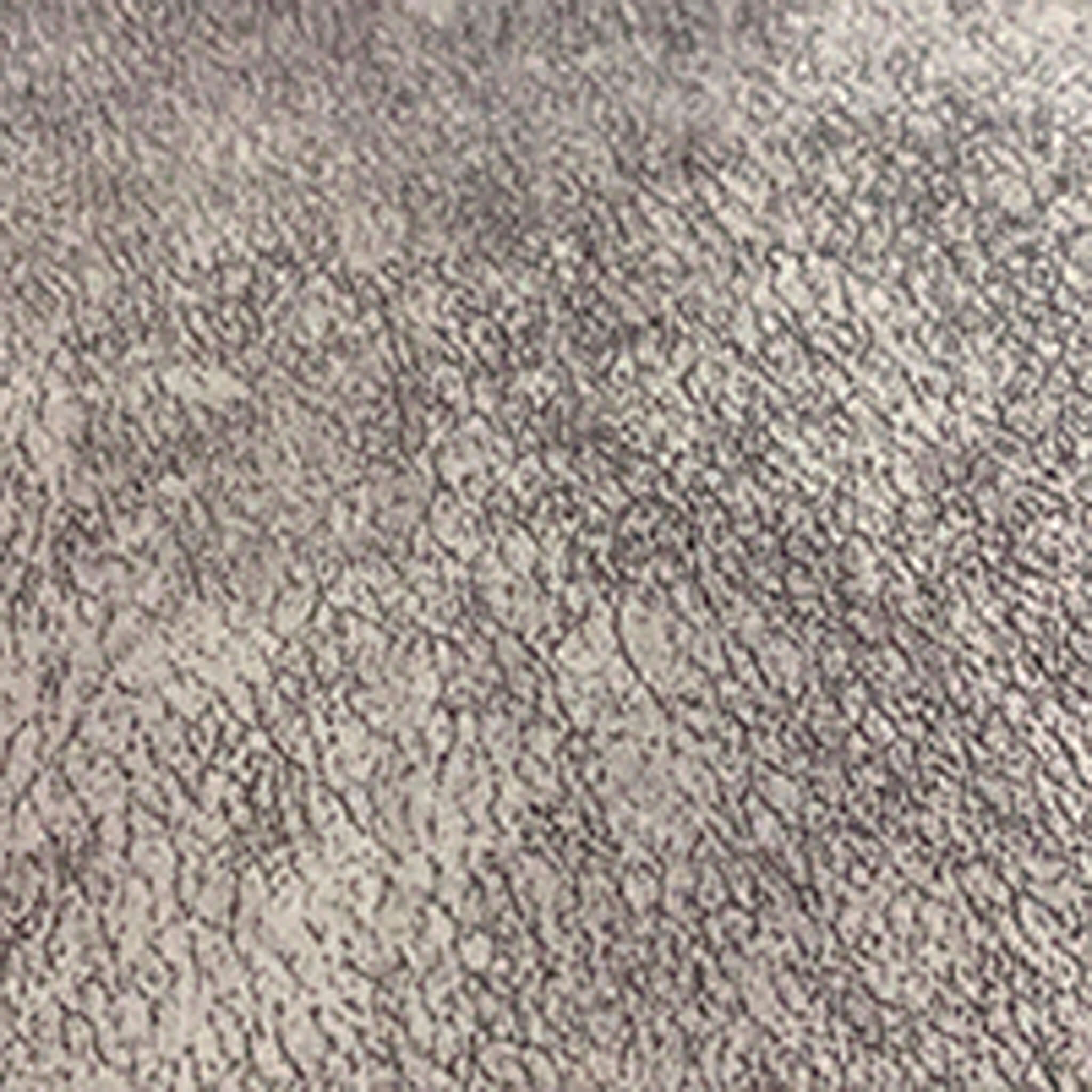 Imagen del producto 21