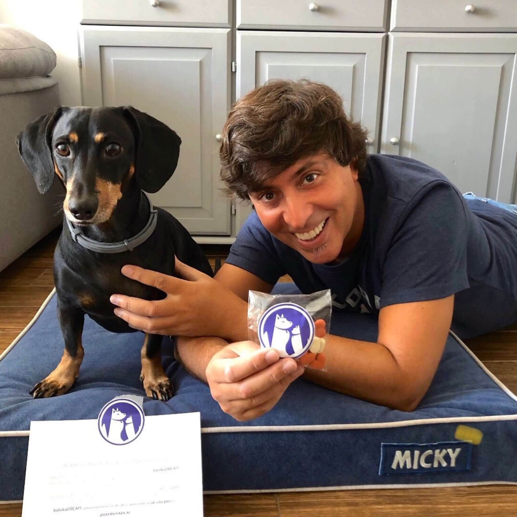 Imagen del producto 41