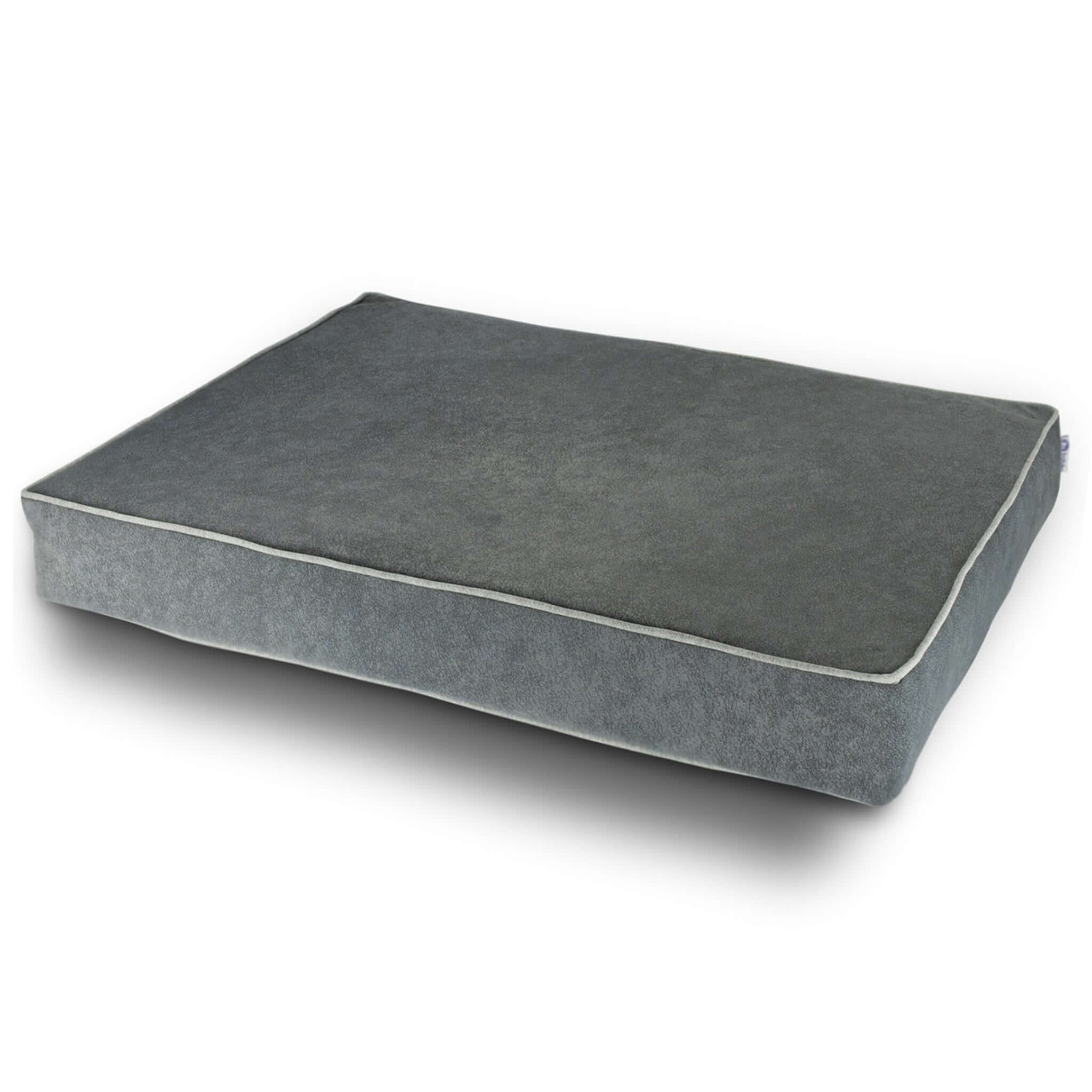 Imagen del producto 7