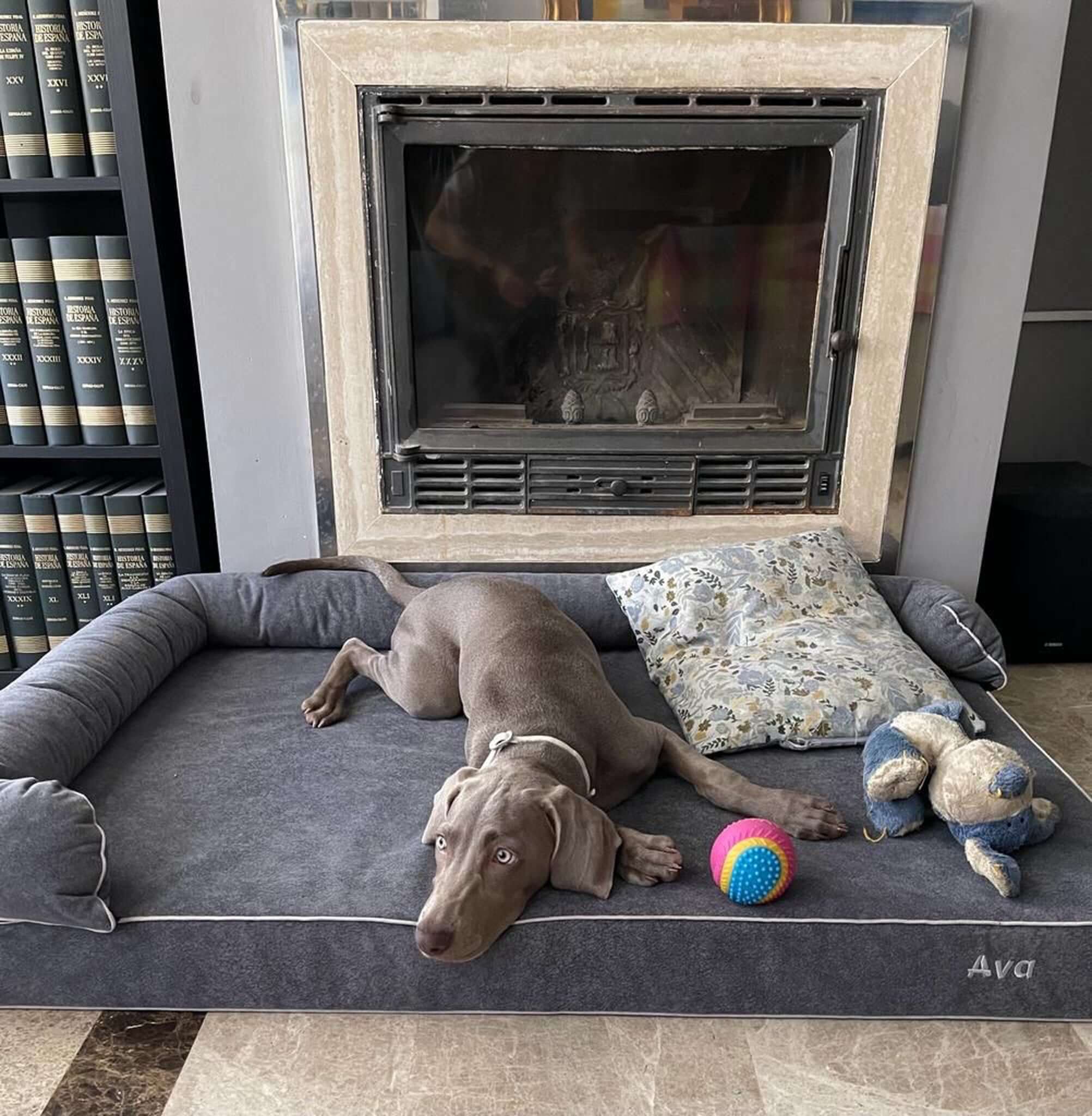 Imagen del producto 75