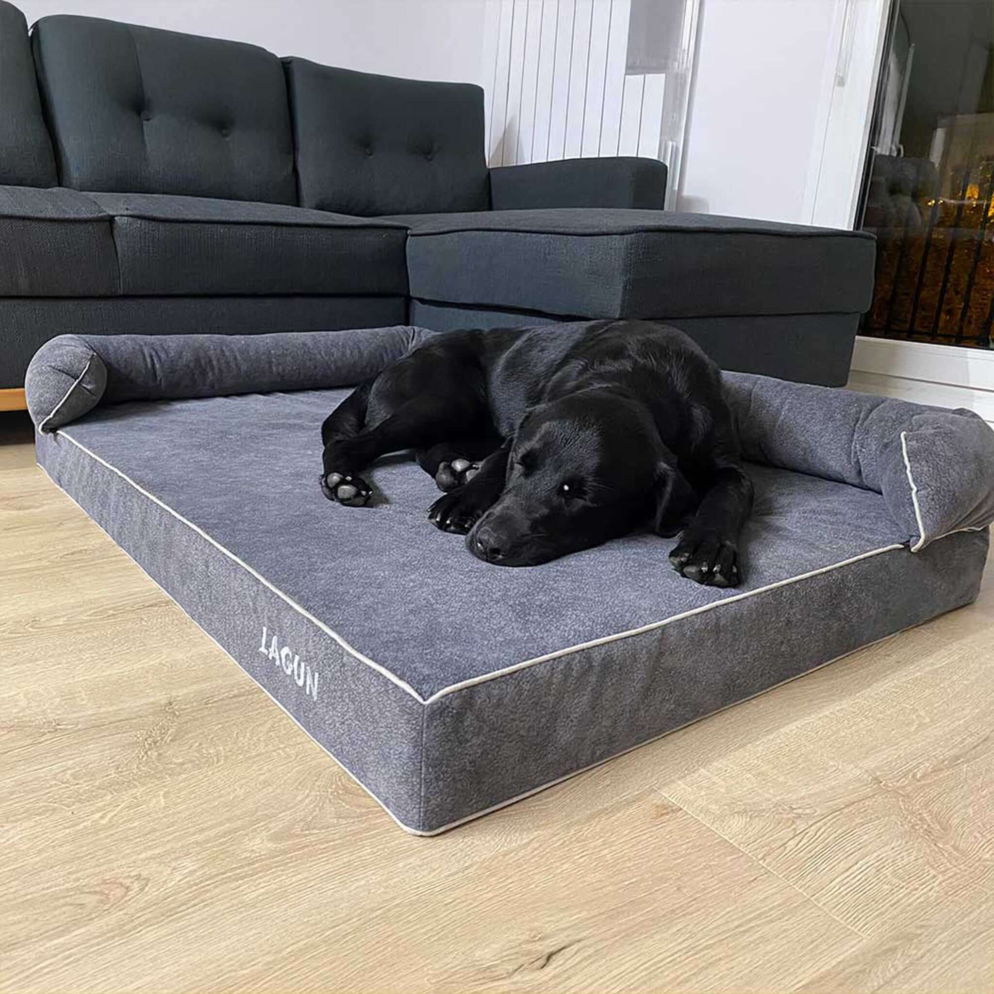 Imagen del producto 76