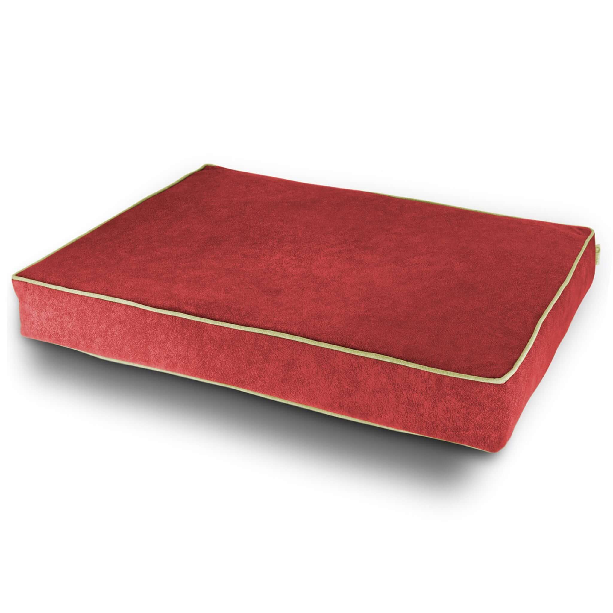 Imagen del producto 8