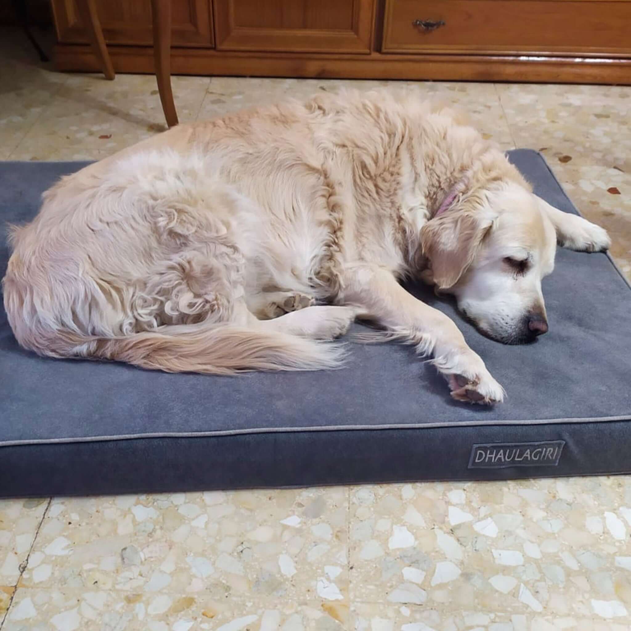 Imagen del producto 83