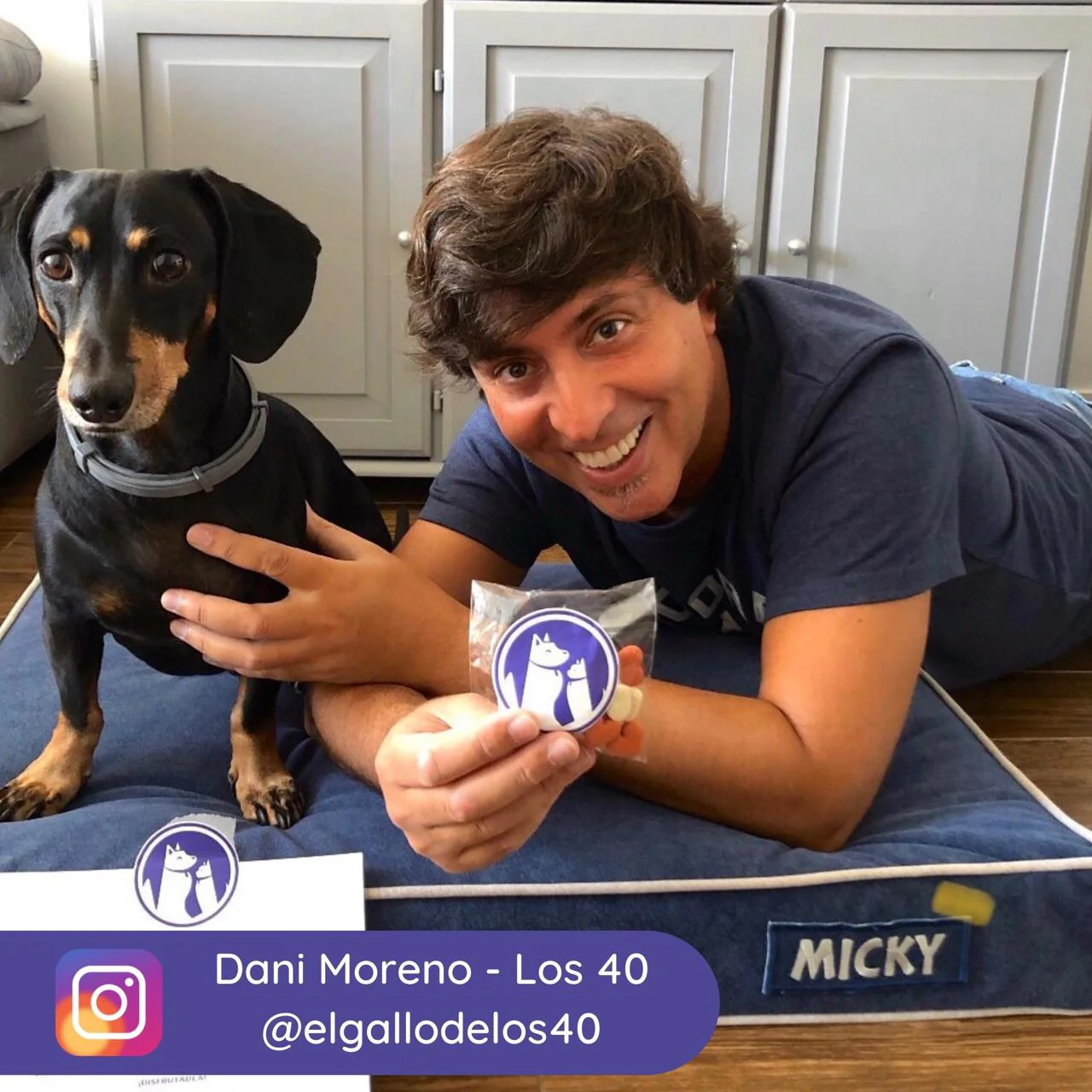 Imagen del producto 12