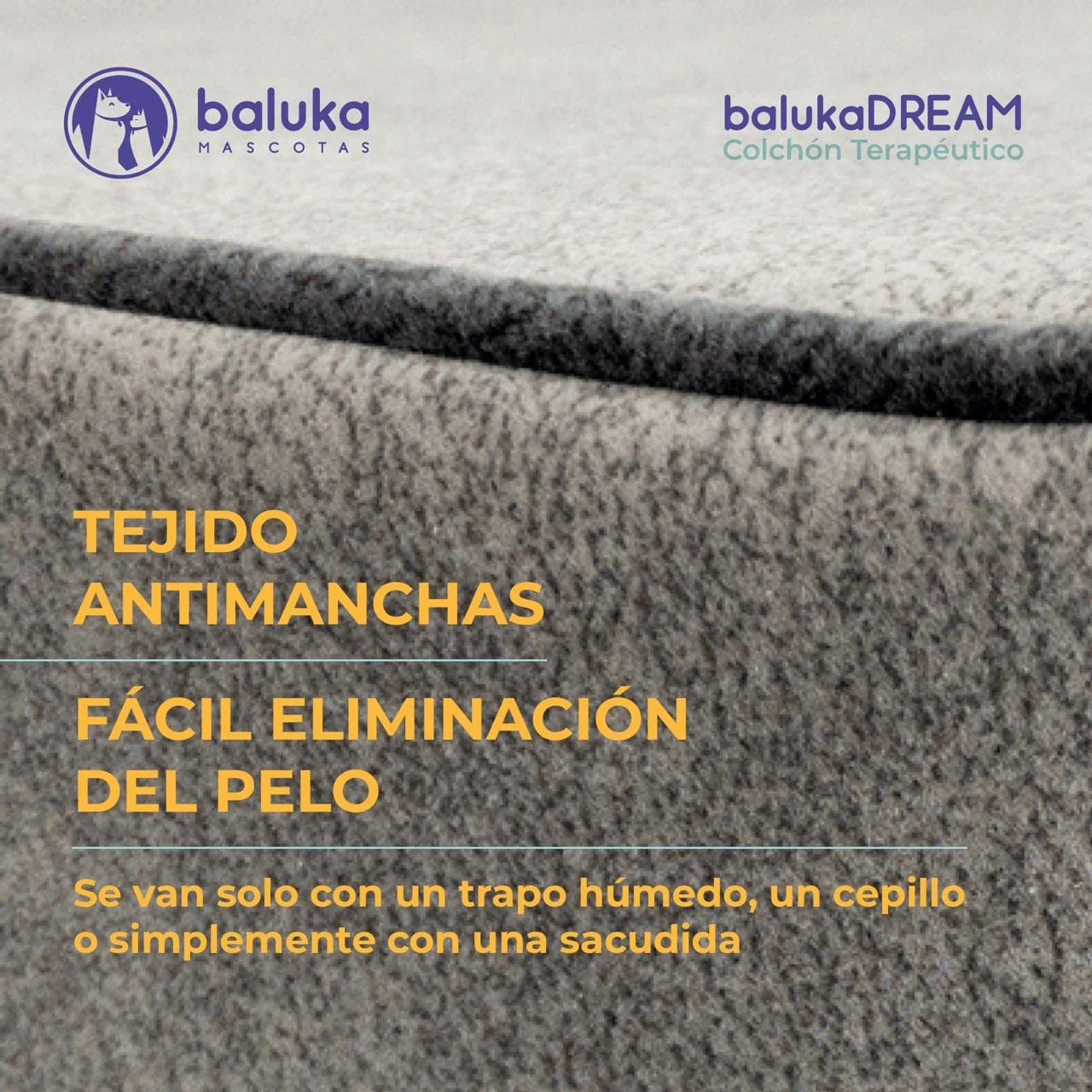 Imagen del producto 8