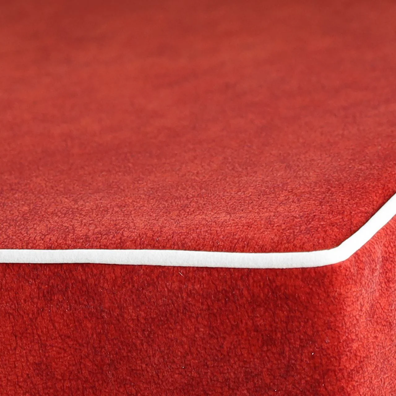 Imagen del producto 9